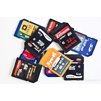 digital-camera-memory-card (84)-9405950-64838.webp